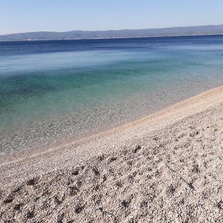 Holiday Home Perlica Marusici  Εξωτερικό φωτογραφία