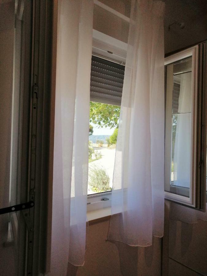 Holiday Home Perlica Marusici  Εξωτερικό φωτογραφία