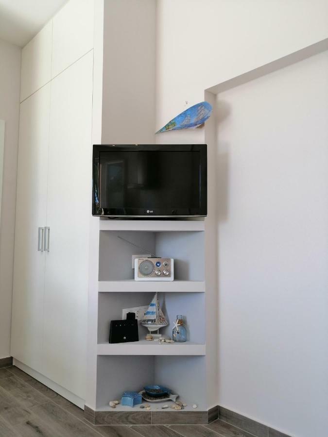 Holiday Home Perlica Marusici  Εξωτερικό φωτογραφία